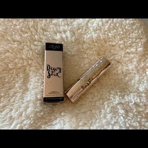 CIATÉ Dewy Stix - Luminous Highlighting Balm